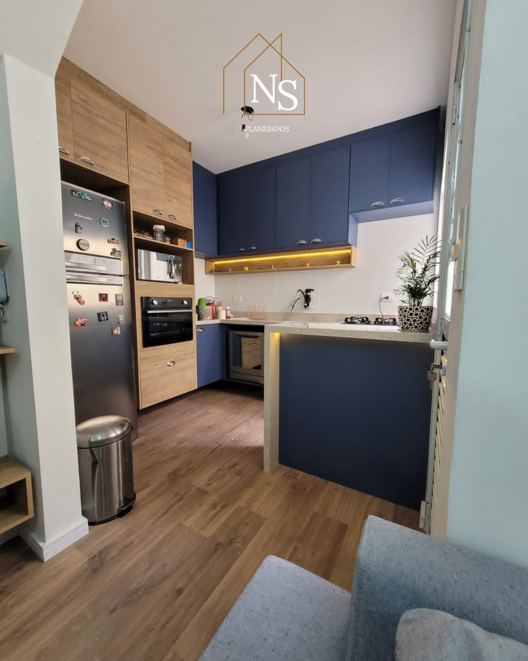 Clique no link da bio (1)