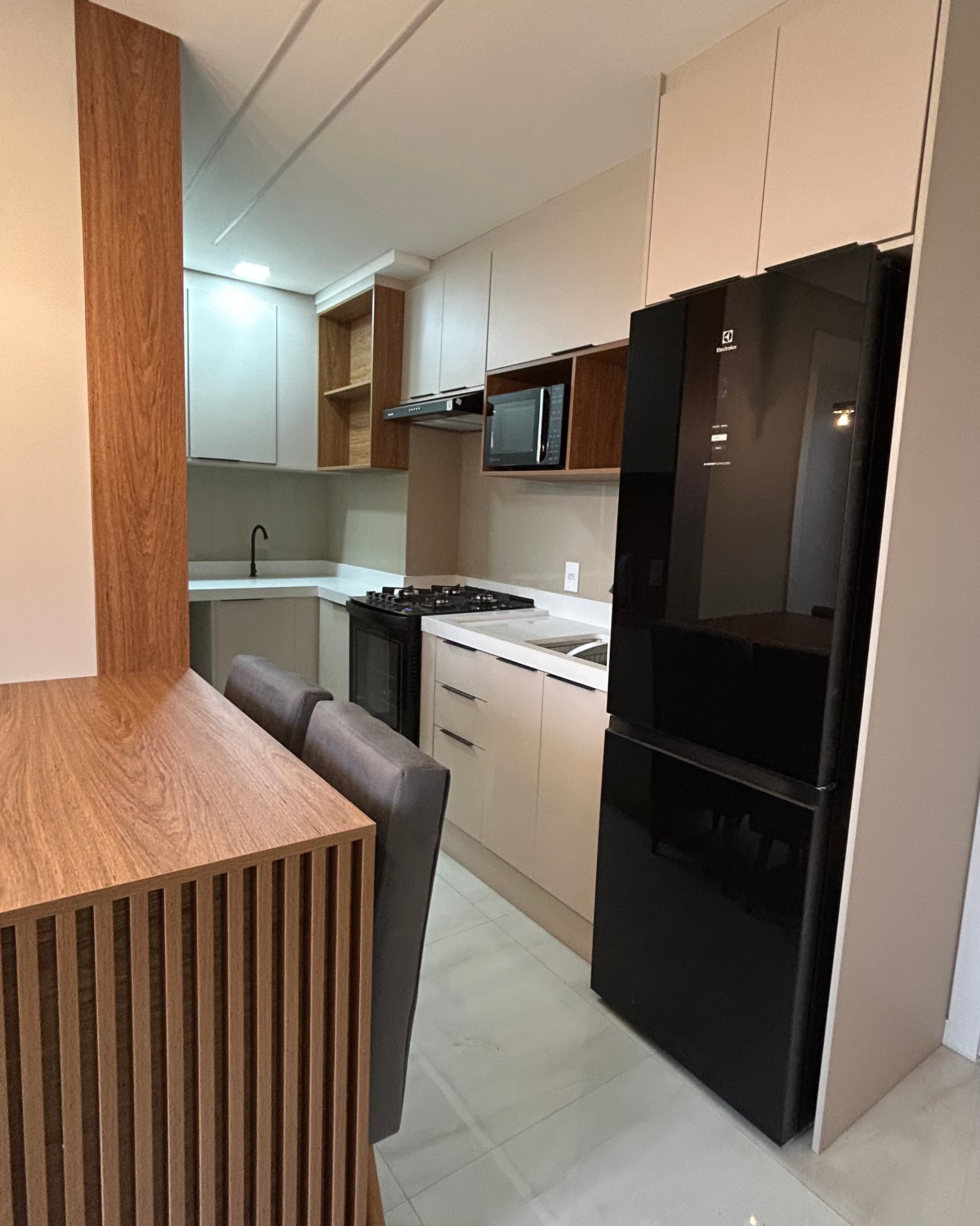 Design sem nome (10)