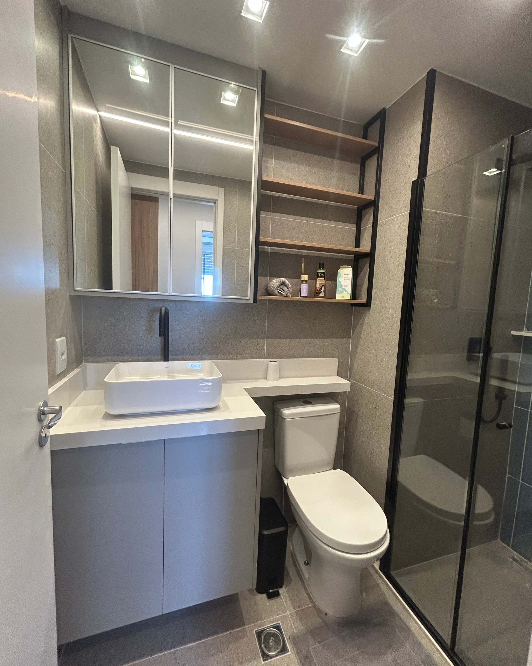 Design sem nome (11)